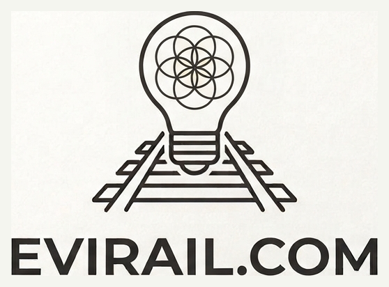 Evirail